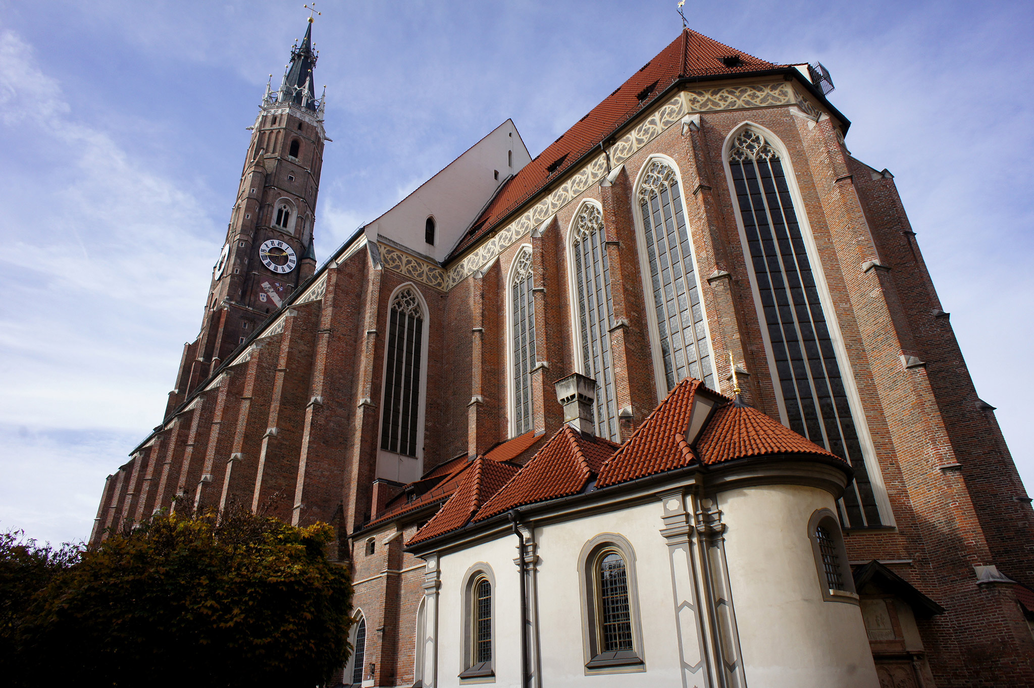 Landshut